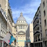 Image du bien en visite référence 24623