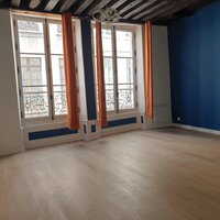 property picture