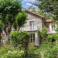 property picture