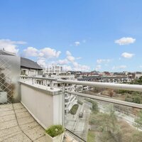 property picture