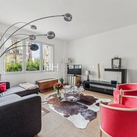 property picture