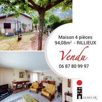 property picture