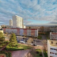 property picture
