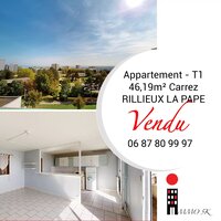 property picture