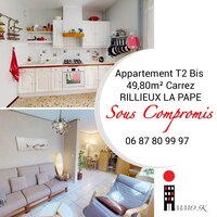 property picture