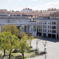 property picture