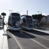 Image du bien en visite référence 25146