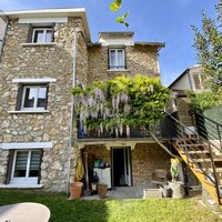 property picture
