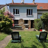 property picture