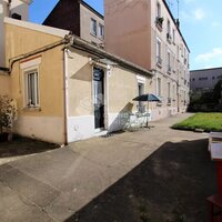 property picture
