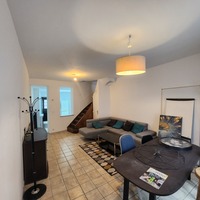 property picture