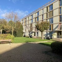 property picture