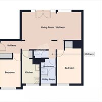 property picture