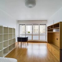 property picture