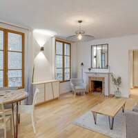 Image du bien en visite référence 253