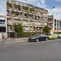 property picture