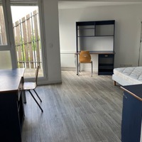 property picture