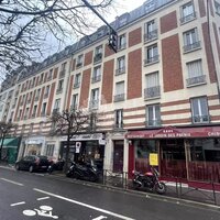 property picture