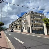 property picture