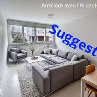 property picture