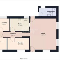 property picture