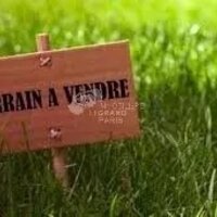 Image du bien en visite référence 25388