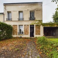 property picture