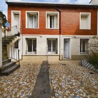 property picture