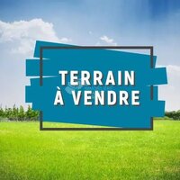 Image du bien en visite référence 25425