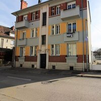 property picture