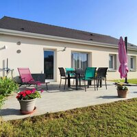 property picture