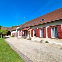 property picture