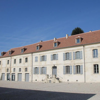 property picture