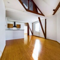 property picture