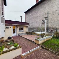 property picture