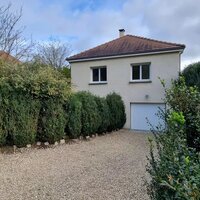 property picture