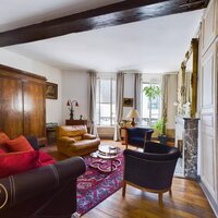 property picture