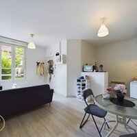 property picture