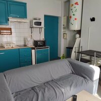 property picture