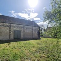 property picture