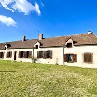 property picture