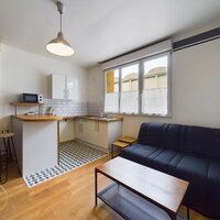 property picture