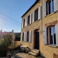 property picture
