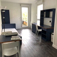 property picture