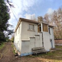 property picture