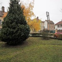 property picture