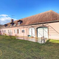 property picture