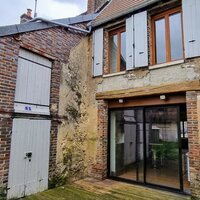 property picture
