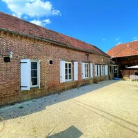 property picture