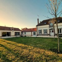property picture